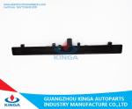 Cooling systerm auto spare parts Radiator Plastic Tank for Mitsubishi DIAMANTE