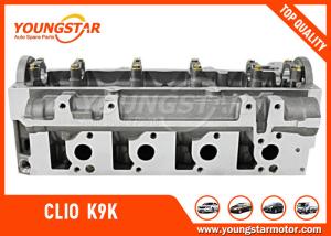 Wholesale Engine Cylinder Head For K9K ; Clio K9K 1.5DCI 7701473181 908521 from china suppliers
