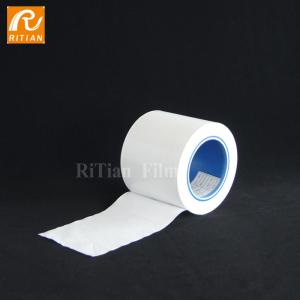 Wholesale Car Wrapping Paint Protection Film, Transport Protective Film For For Freshly Painted Car Bodies, Anti-UV For 6 Months from china suppliers