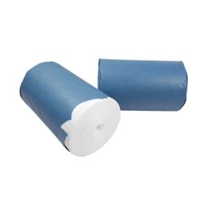 Wholesale High quality disposable sterile absorbent gauze roll from china suppliers