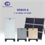 Renewable Home Energy Storage Battery BMS Protection 15kwh 20kwh Powerwall