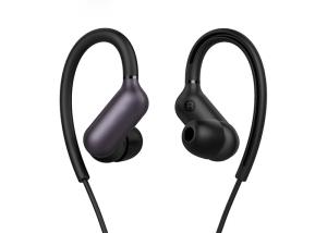 Wholesale 55mAh Battery Waterproof Bluetooth Headphones Noise Reduction 1 . 5H Charging from china suppliers
