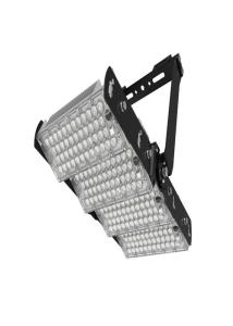 Wholesale Sports Equipment Led Outside Flood Lights 350 400 500 Watt Wide Beam Angle For Tennis from china suppliers