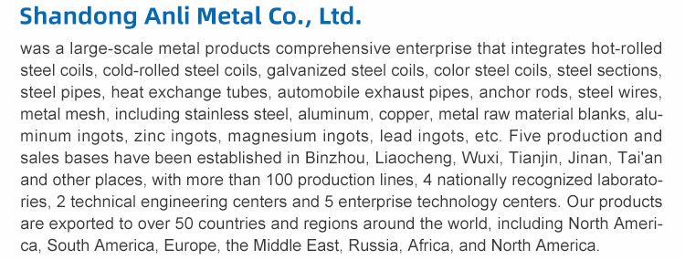 Factory Manufacturing Ah32 Ah36 ABS Grade Ship Building Steel Plate Naval Plate Marine Plate
