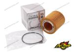 High Performance Auto Oil Filters For BMW ALPINA B3 E90 2007 11 42 7 566 327