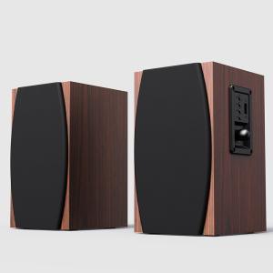 Wholesale 3inch*2 2.0 Bookshelf Speakers from china suppliers