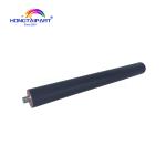 Lower Pressuer Roller FM1-Z223-000 FM4-3158-000 FM4-3158-990 For Canon