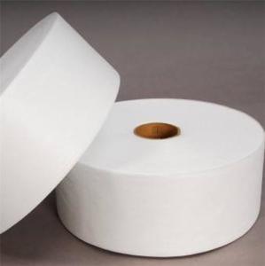 Wholesale For Sale Smms Non Woven Spunbond Polypropylene Fabric Manufacturer from china suppliers
