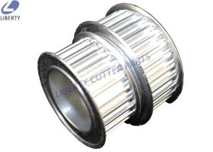 Wholesale For GT7250 Cutter Parts Pulley Part No. 57697002 57697003 59480002- from china suppliers