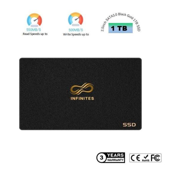 SATA3 SSD 120GB 240GB 512GB 1tb SSD Hard Drive HDD 2.5 Hard Disk SSD SATA3 Solid