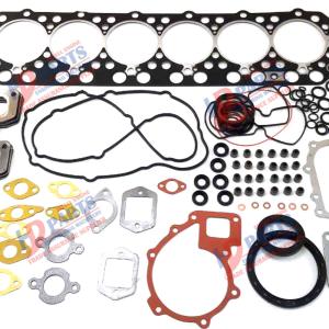 Wholesale FE6 Full Gasket Kit Overhaul Package 24V NISSAN Diesel Engine 10101-Z6626 from china suppliers