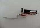 Wholesale 00350834 SMT Machine Parts Motor , 24 32mm SMT Parts Strip Motor Siemens 231871 from china suppliers