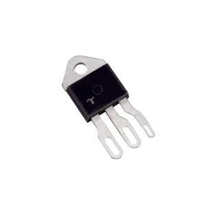 Wholesale S2055W81TP from china suppliers