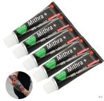 10 Gram Mithra + Numbing Cream Semi Permanent Eyebrow Numb Cream