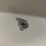 Yucheng Cable End Fittings Iron Motorcycle Cable Components