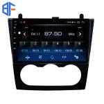 Autoradio Mirror Link Car Radio Hd Touch Screen Car Stereo BT Car Mp5 Player