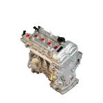Powerful G4NA NB NC Diesel Engine for Hyundai KIA 2.0 CVVT Car Model