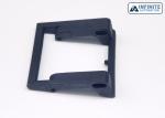 KHJ-MC545-00 Lever Tape Guide F for Yamaha SS Feeder, Yamaha Feeder Replacement