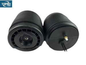 Wholesale OE 31476427L 31476428R Air Suspension Spring Bag Auto Parts For Volvo XC 90 from china suppliers