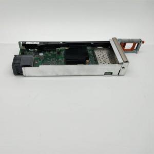 Wholesale 303-086-101B EMC Vmax 4GB 4-Port Fibre Channel Sfp Module BE QSFP from china suppliers