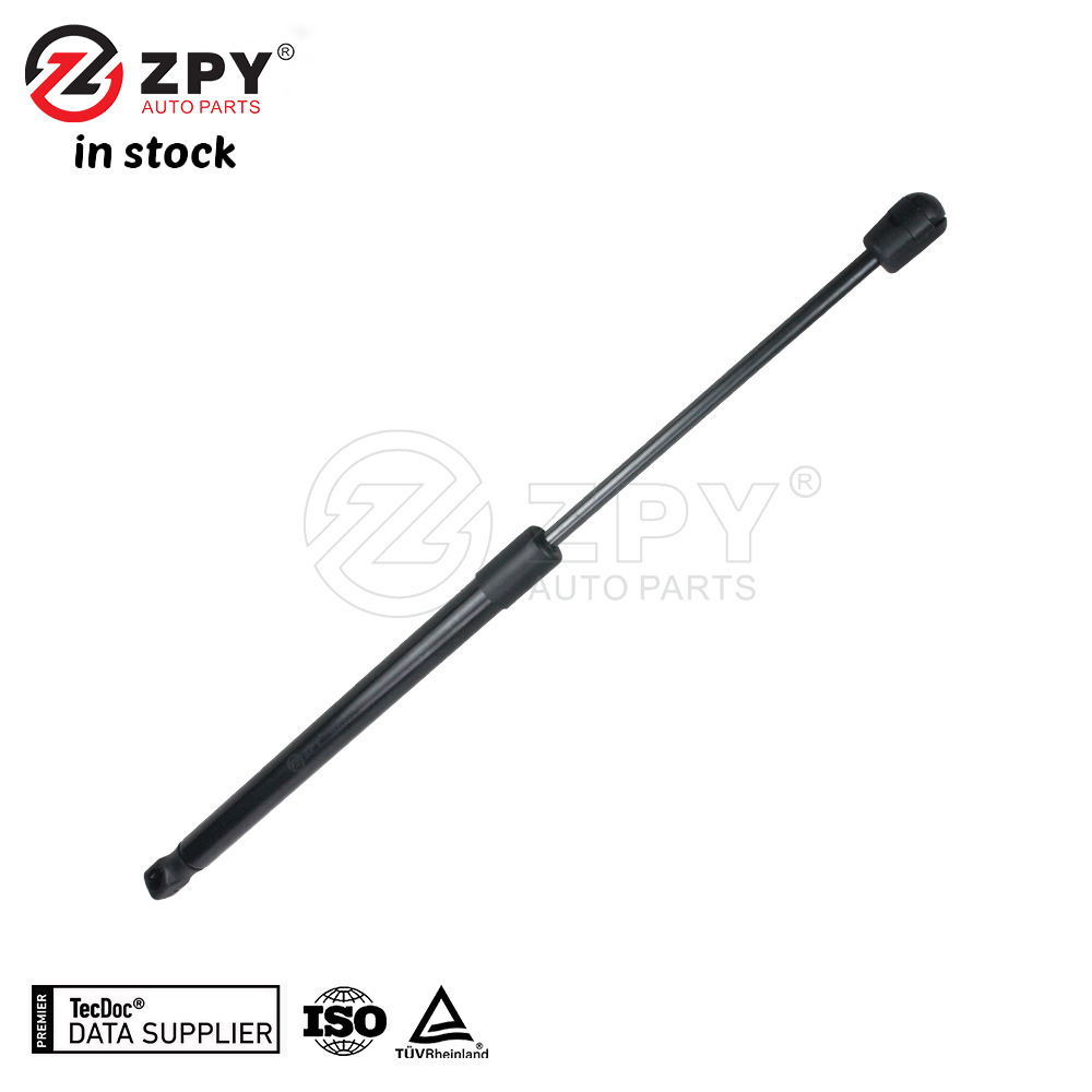 ZPY New Hight Quality Trunk LID Strut For 06-09 Volkswagen 1K6 827 550F First-rate Hight Quality