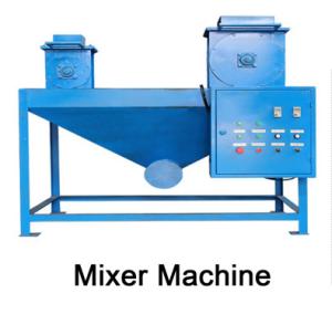 Wholesale Hot Sale Plastic Foam Pelletizing Line EPS Recycling System For Sale from china suppliers