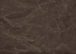 Anti - Static 6OZ Waxed Canvas Fabric / 100 Cotton Canvas Plain Style