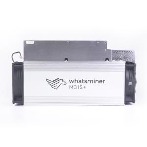 Wholesale 3360W Whatsminer M30s 88th from china suppliers