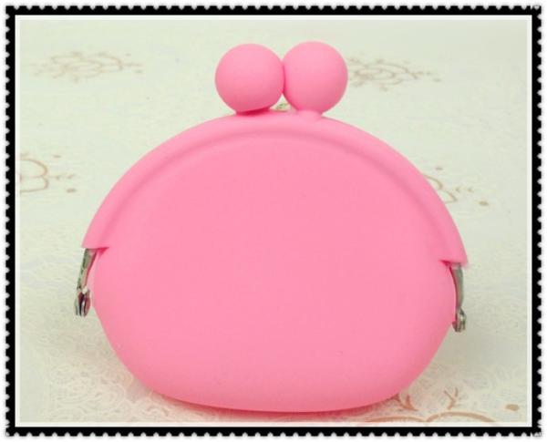 Various promotion gift silicone coin purse,silicone coin holder ,silicone coin