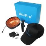 Peninsula 650nm Hair Regrowth Laser Treatment Cap Diode Home Use
