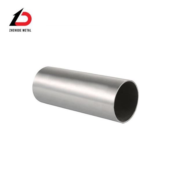 AISI 201 304 316 316L 430 Pickling Ba 2b Bright Polish Cold Hot Rolled Stainless
