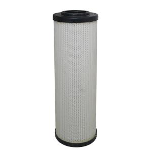 Wholesale FILTERK - FH80250FS Replaces Filter Cartridge For P300 Centrigual Compressor from china suppliers