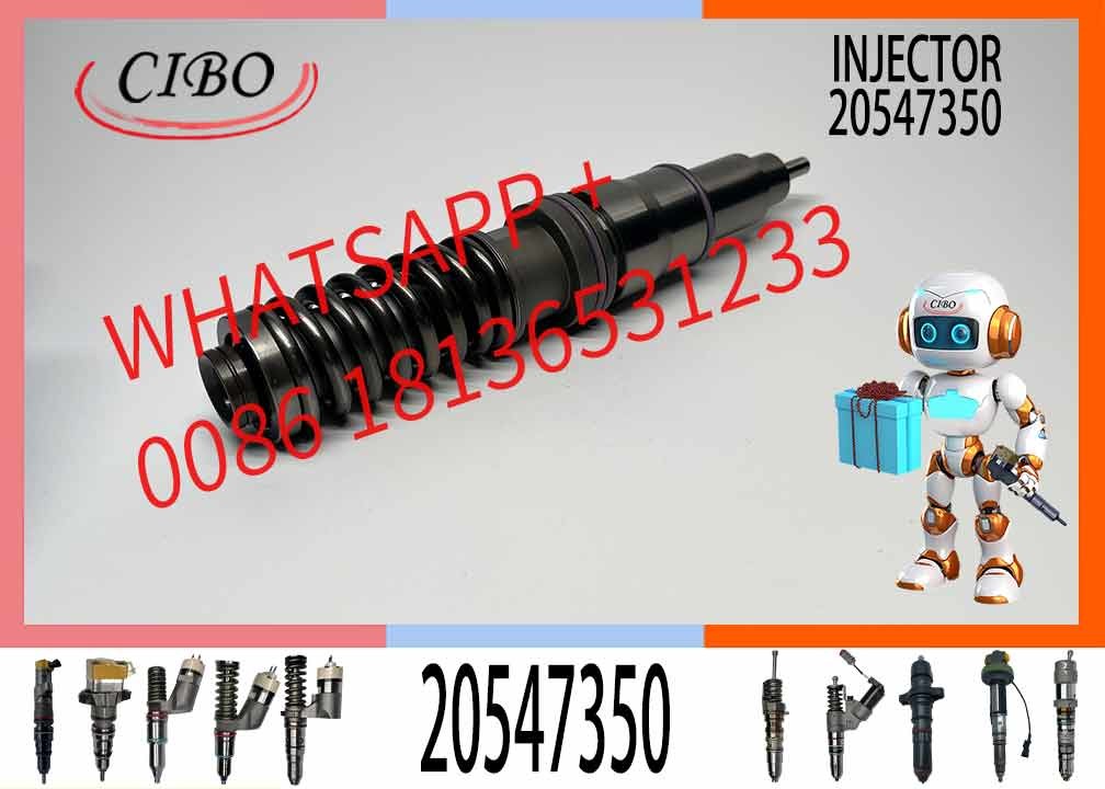 20547350 BEBE4D00203 BEBE4DO0001 BEBE4D00002 BEBE4D00003 BEBE4D00103 BEBE4D30001Fit for HVOLVO PENTA MD13