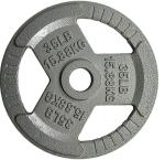 cast iron olympic weight plate, cast iron olympic plate, cast iron olympic