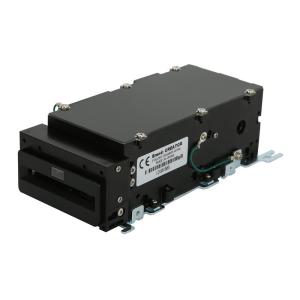 Wholesale Three In One Motor Card Reader  from china suppliers