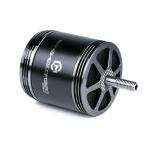 Compact CM 3120 FPV Brushless DC Motor