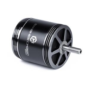 Wholesale Compact CM 3120 FPV Brushless DC Motor from china suppliers