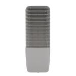 Waterproof 300w Dob Led Light / Outdoor Shoebox Street Light Cool White