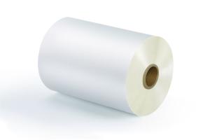 Wholesale 30 mic Super Bonding Films For Digital Printing , High Bonding Hot Polypropylene Lamination Film from china suppliers