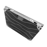 P 1.86 Wan Indoor Video Wall Screen 3840Hz 320*160MM