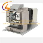 5811120351-SVV For vivitek Projector Lamp H1188HD