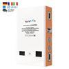 51.2V Home Battery Energy Storage Lifepo4 Battery All In One 10kw Off Grid Solar