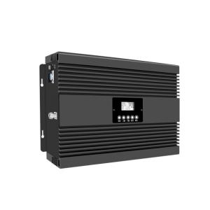 Wholesale 2G 3G 4G 5G Mobile Signal Boosters from china suppliers