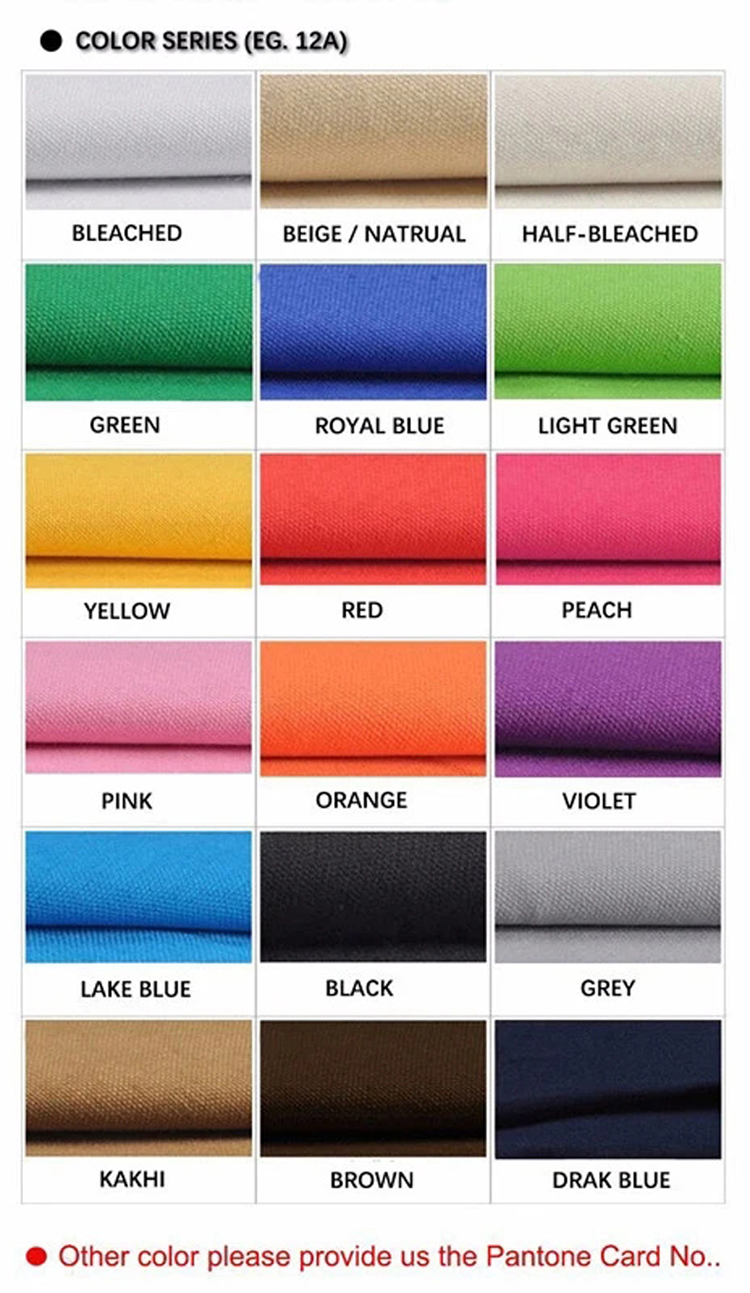 Thickened B4 mesh transparent waterproof stationery bag customized zipper file folder bag