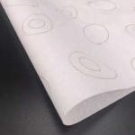 Durable Clothing Wrapping Paper Moisture Proof Eco Tissue
