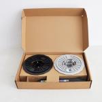 1/2 Spindle / Paper Roller for Fuji Frontier S / DX100 / D700