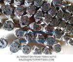 96380673 96404263 - DAEWOO Alternator 12V 65A Alternadores