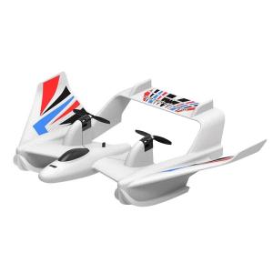 Wholesale Amphibious 2.4ghz Gyroscope Glider RC Hydroplane Plane Toys Bm21 Electric Foam Rc Airplane for Children 5 to 7 Years Old from china suppliers