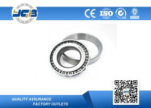 Wholesale 30207 Stainless Steel Tapered Roller Thrust Bearings 35 X 72 X 18.25 Mm from china suppliers