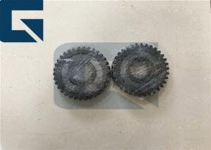 Wholesale Hitachi EX100-2 EX200-2 Excavator Accessories Hydraulic Pump Pilot Gear 3063840 3063842 from china suppliers